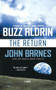 Return by Buzz Aldrin - Paperback