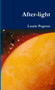 After-light by Laurie Pegrum - Paperback