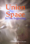 Union Space: In the Beginning by Jason Dearn - Paperback