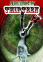 At the Stroke of Thirteen by Thirteen Press - Paperback