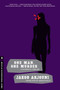One Man, One Murder : A Kayankaya Thriller (3)