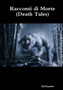 Racconti Di Morte (Death Tales) by Alexander - Paperback