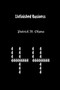 Unfinished Business by Patrick M. Ohana - Paperback