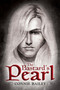 The Bastard's Pearl by Connie Bailey - Paperback