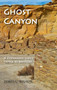 Ghost Canyon : A Fernando Lopez Santa Fe Mystery by James C Wilson - Hardback