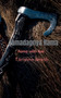 Jamadagnya Rama : Rama with Axe. by Krishna Dinesh - Paperback