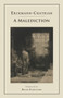 A Malediction by Erckmann-Chatrian - Paperback