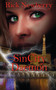 Sin City Daemon by Rick Newberry - Paperback