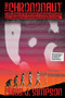 The Chrononaut by Chris J Simpson - Paperback