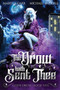 The Drow Hath Sent Thee : 5 by Michael Anderle - Paperback