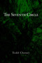 The Seventh Circle by Todd Cheney - Paperback