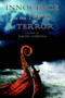 Innocence in the Nets of Terror by Paroni Haroula - Paperback