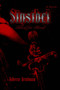 Sinsibel : Blood for Blood by Andrew Grinbaum - Paperback