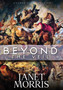 Beyond the Veil : 3 by Janet E Morris - Hardback