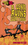 A Genie Ruins Everything : 3 by Martina Fetzer - Paperback