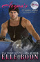 Arynn's Chosen Mate : Bad Alpha Dads : 8 by Elle Boon - Paperback