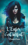L'Enfer, c'est surfait ! by Draven Vixen - Paperback
