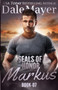 SEALs of Honor : 7 by Dale Mayer - Paperback