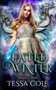 Fated Winter : 2 by Tessa Cole - Paperback