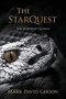 The StarQuest : 2 by Mark David Gerson - Paperback