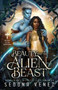 Beauty and the Alien Beast : 1 by Sedona Venez - Paperback