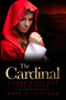 The Cardinal - A Good Night Kiss for a Child by Mark a Ashford - Paperback