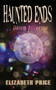 Haunted Ends : Disco Inferno by Elizabeth Price - Paperback