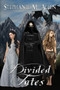 Divided Fates by Stephanie Allen - Paperback