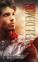 Maxwell Demon : 1 by L Bachman - Paperback