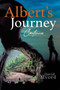 Albert's Journey Continues by David Alvord - Paperback