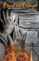 Bound and Betrayed : 2 by Samantha Moran - Paperback