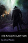 The Ancient Lawman by Ian David Noakes - Paperback