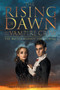 The Rising of Dawn and Her Vampire Crew : The Battle Against the Lichens by Brian Painter - Paperback