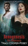 Xenogenesis : 5 by Tracy Cooper-Posey - Paperback