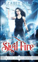 Sigil Fire : 1 by Erzabet Bishop - Paperback