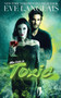 Toxic by Eve Langlais - Paperback