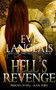 Hell's Revenge : 3 by Eve Langlais - Paperback