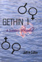 Gethin 1 : A Question of Morals?