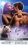 Bear It All : 4 by Gina Kincade - Paperback