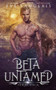 Beta Untamed : 2 by Eve Langlais - Paperback
