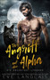 Der Angriff auf den Alpha : 1 by Eve Langlais - Paperback
