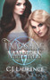 Unleashing Vampires : 2 by C J Laurence - Paperback