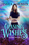 Chasing Wishes (lengthened) : A Reverse Harem Series : 1 by Jessica Sorensen - Paperback