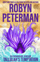Tallulah's Temptation : Sea Shenanigans Book One : 1 by Robyn Peterman - Paperback