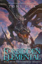 Forbidden Elemental : 3 by Toni Cox - Paperback