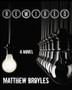 Rewired by Matthew Broyles - Paperback