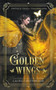 Golden Wings : 2 by Laura Greenwood - Paperback