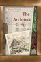The Architect by Brendan Connell - Paperback