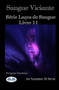 Sangue Viciante : Serie Lacos de Sangue, Livro 11 : 11 by Rk Melton - Paperback