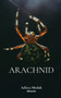 Arachnid by Aditya Modak - Paperback